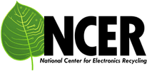 https://www.eera-recyclers.com/