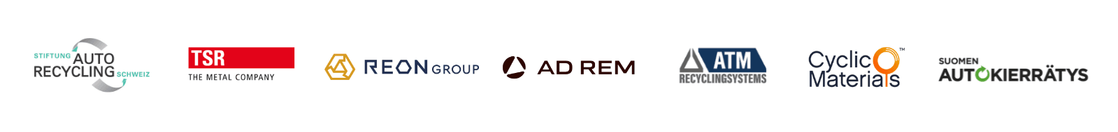 logos