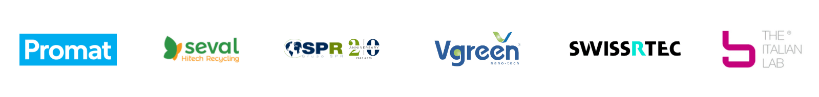 logos