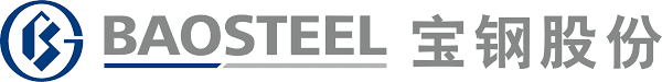 balsteel