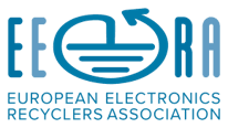 https://www.eera-recyclers.com/