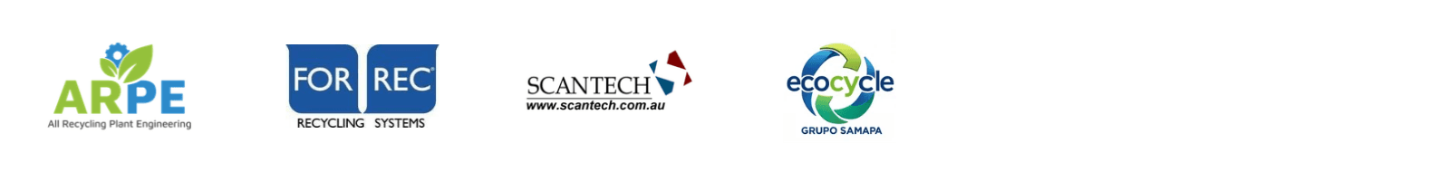 logos