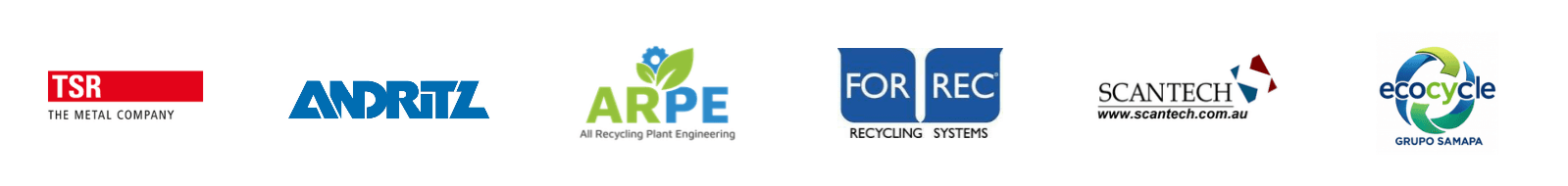 logos